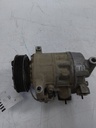 MTD-522919-1