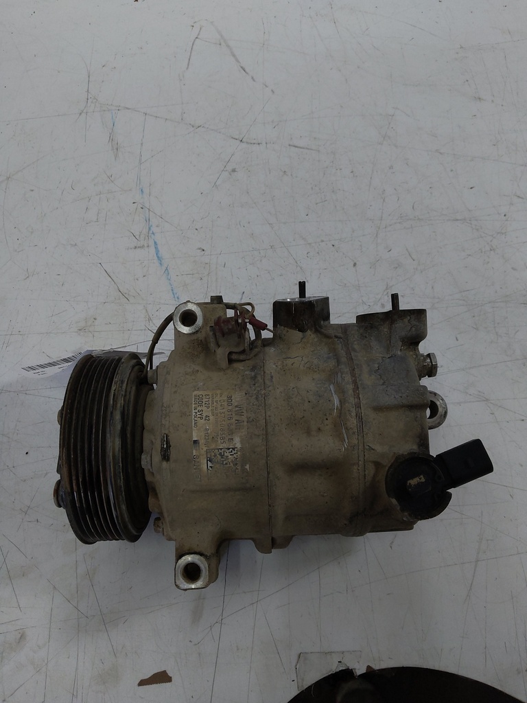 MTD-522919-2
