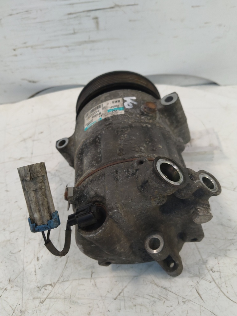 MTD-522917-1
