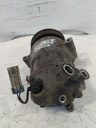 MTD-522917-1
