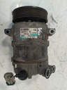 MTD-522917-2