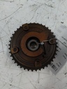 MTD-523138-1