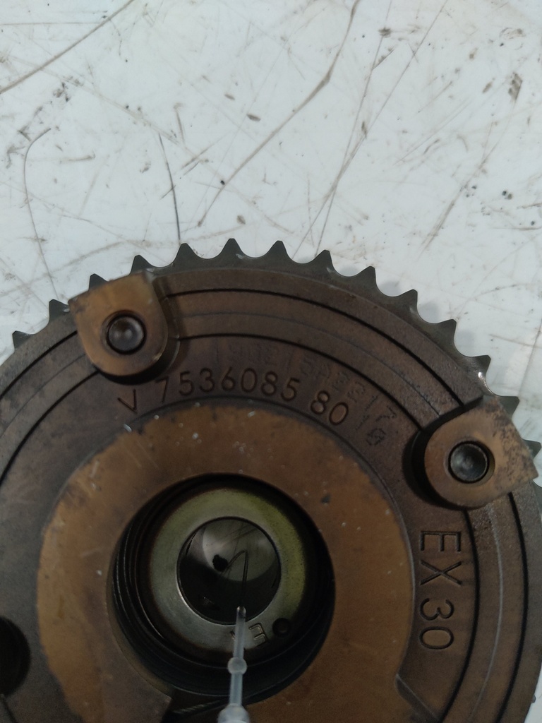 MTD-523138-2
