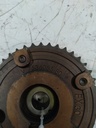 MTD-523138-2