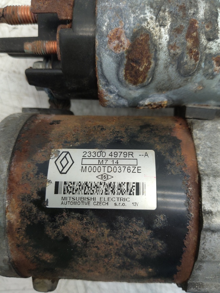 MTD-523137-1