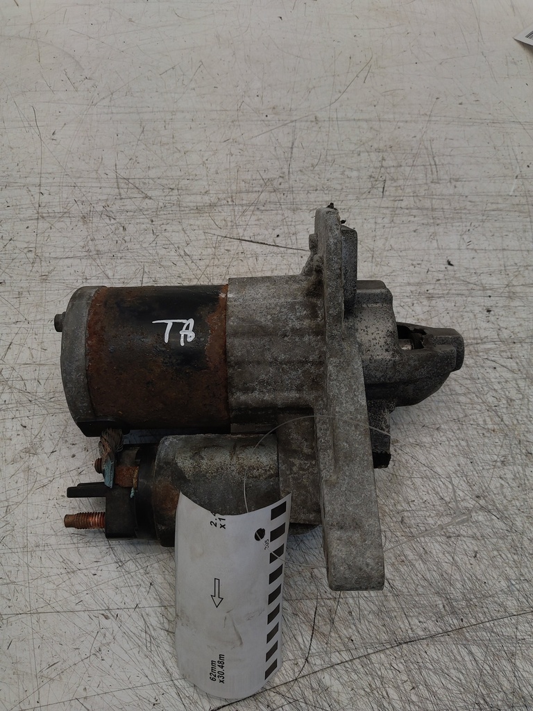 MTD-523137-2