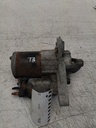 MTD-523137-2