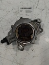 MTD-523140-1