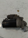 MTD-523141-1