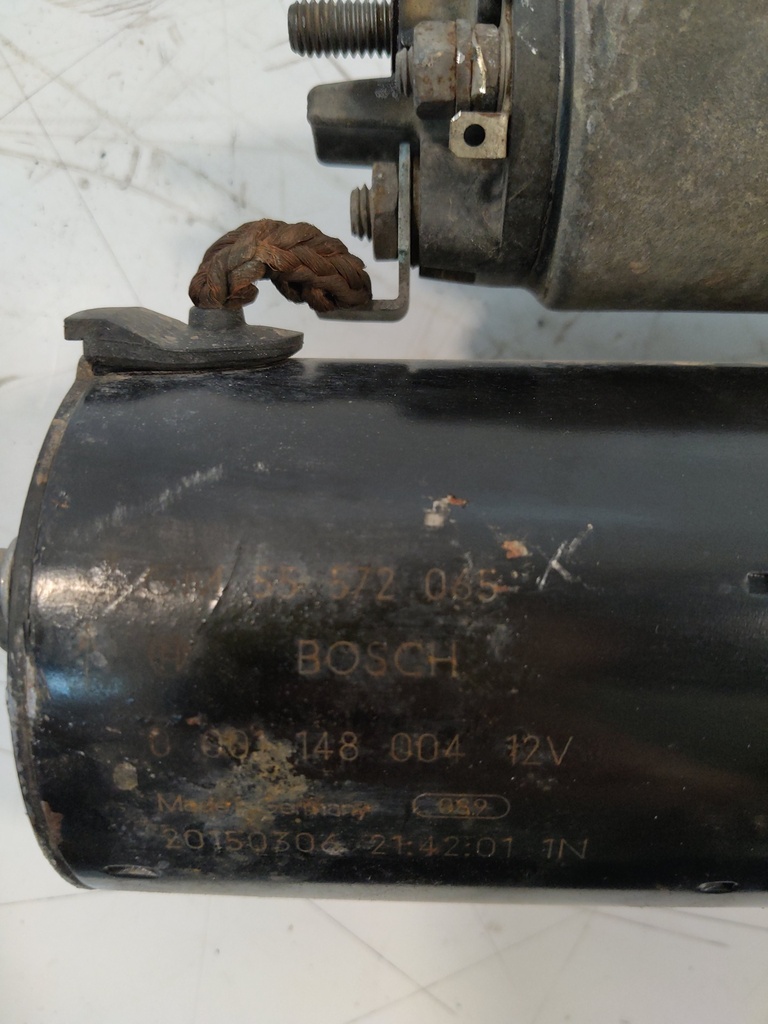 MTD-523141-2