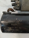 MTD-523141-2