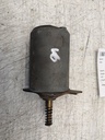 MTD-523142-1