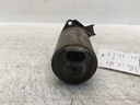 MTD-523142-3