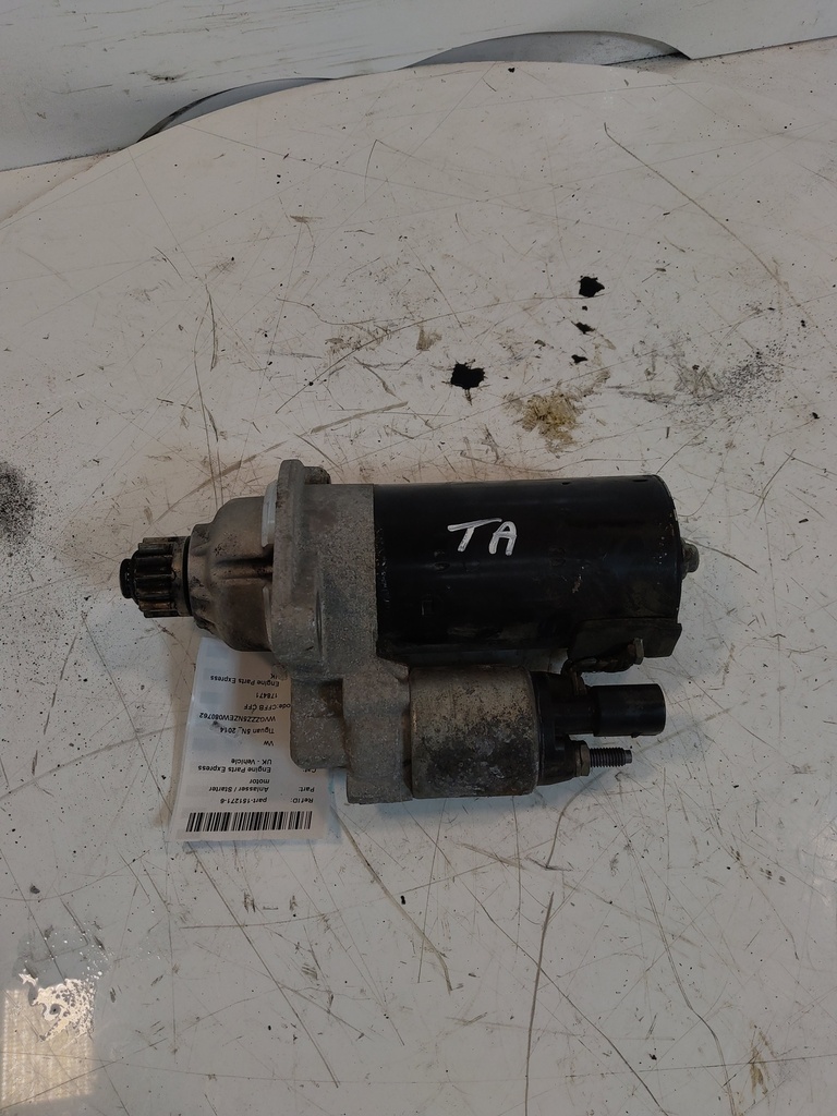 MTD-523144-1