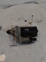 MTD-523144-1