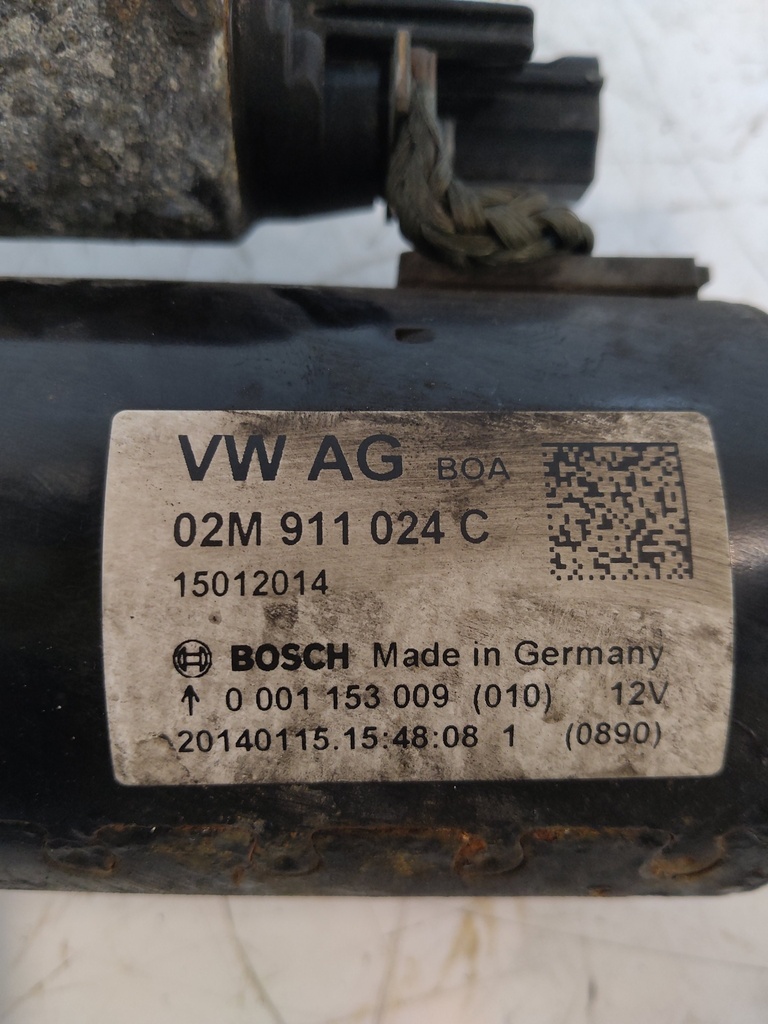 MTD-523144-2