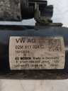 MTD-523144-2