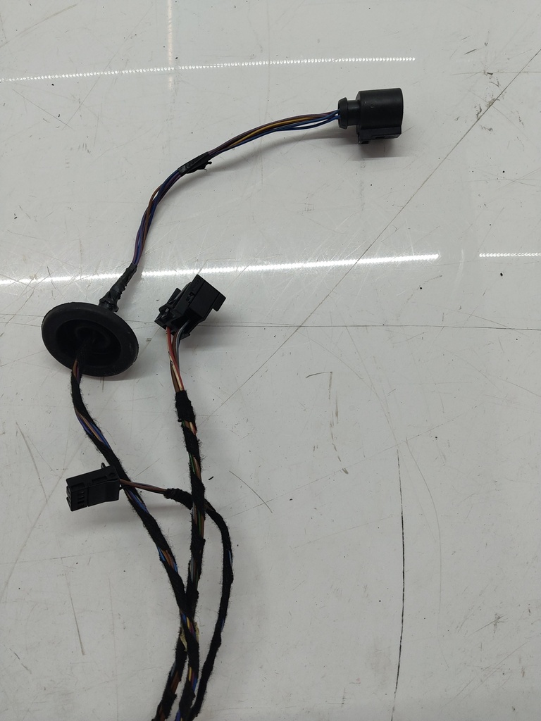 MTD-523148-1