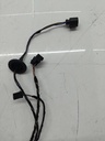 MTD-523148-1