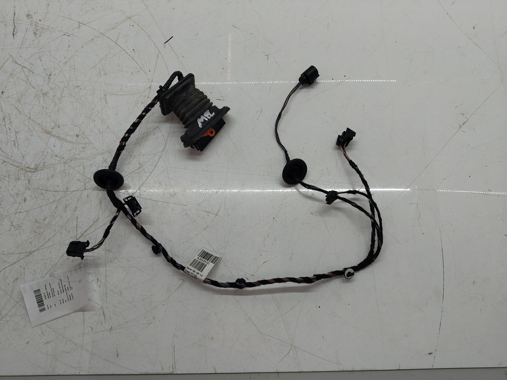 MTD-523148-2