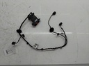 MTD-523148-2