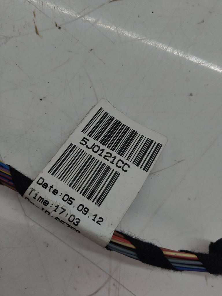 MTD-523148-3