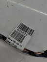 MTD-523148-3