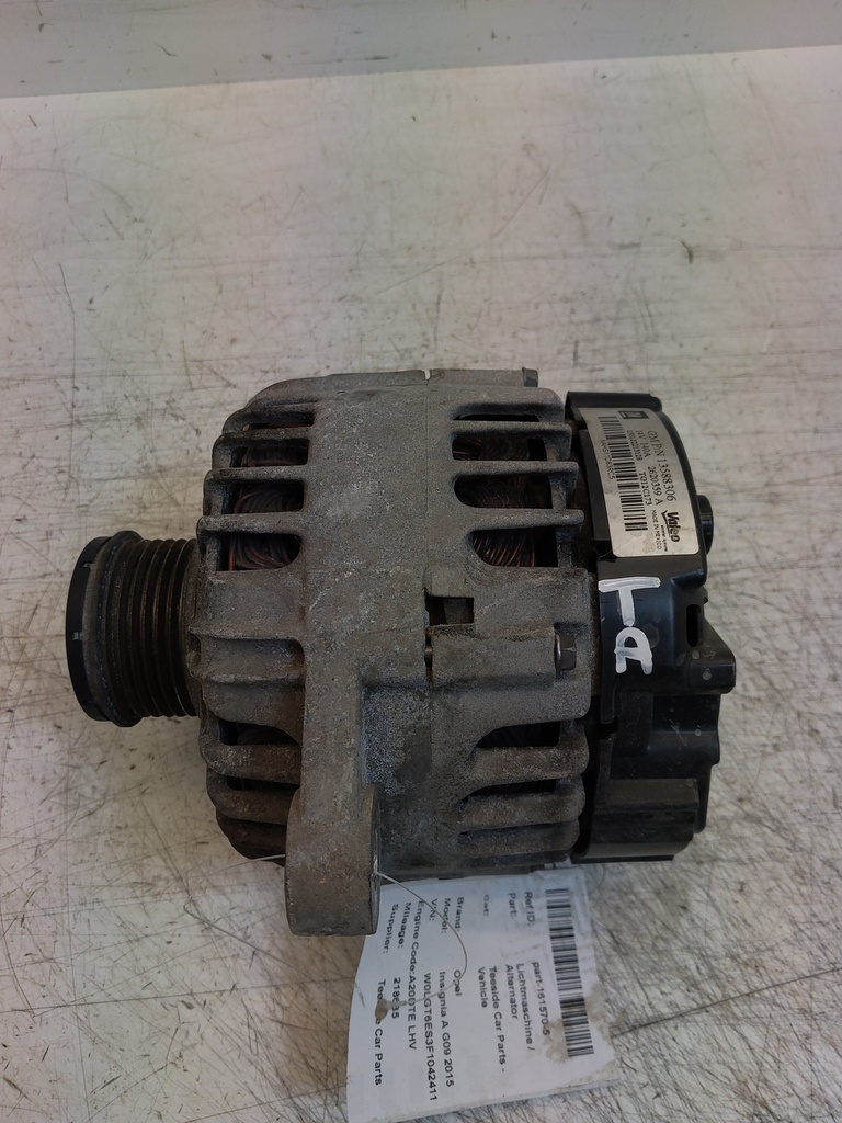 MTD-523364-1