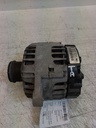 MTD-523364-1