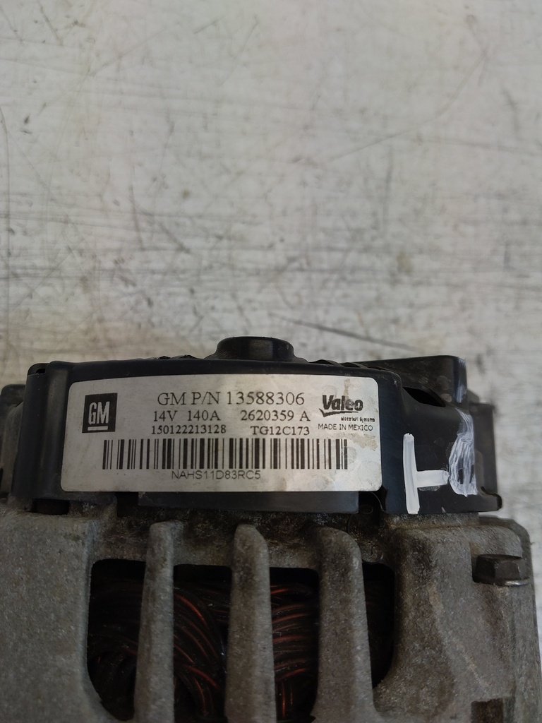 MTD-523364-2