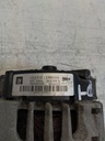 MTD-523364-2