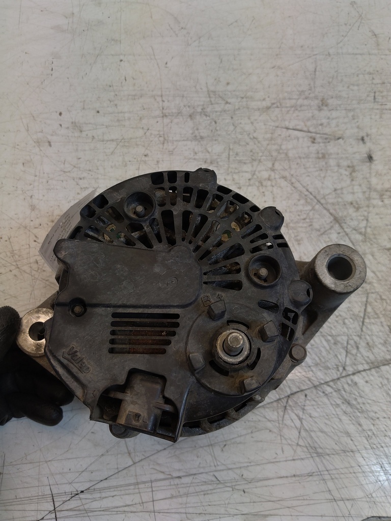 MTD-523364-3