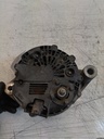 MTD-523364-3
