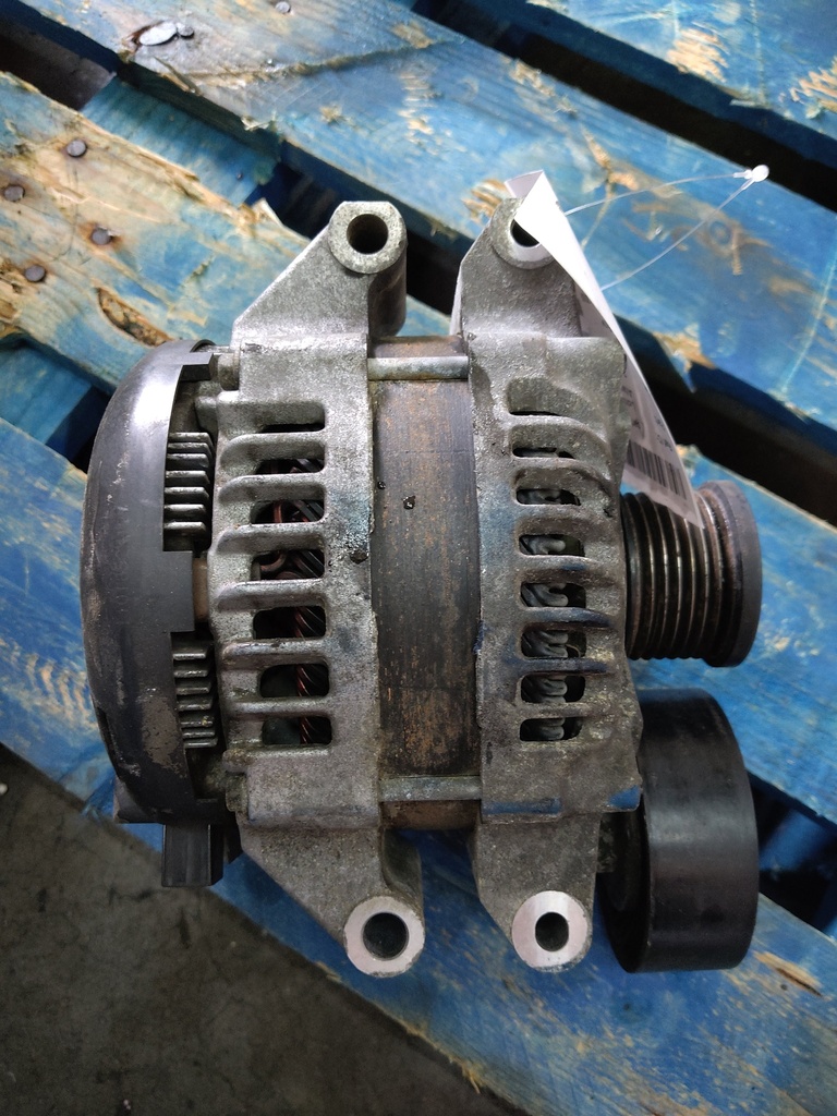 MTD-523434-1