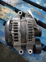 MTD-523434-1