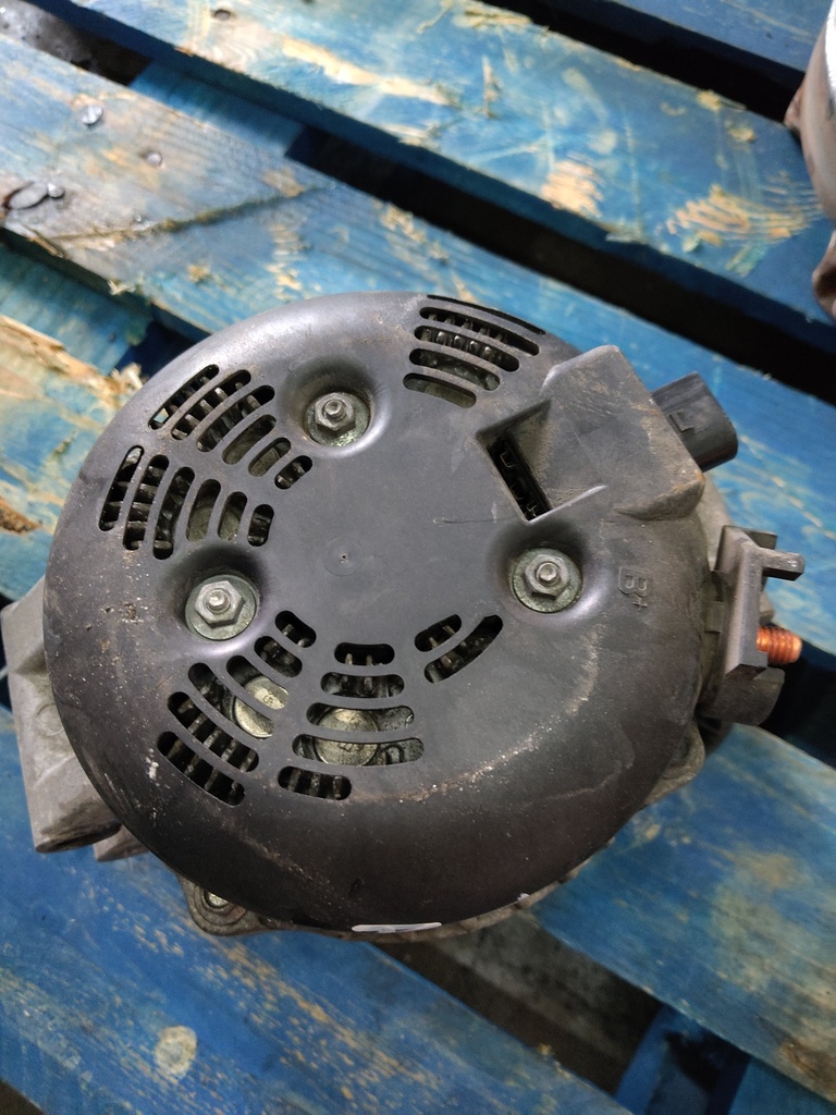 MTD-523434-2