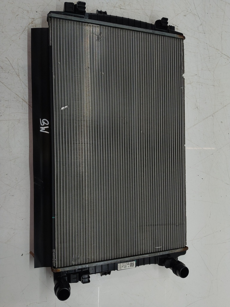 MTD-523442-1