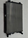 MTD-523442-1