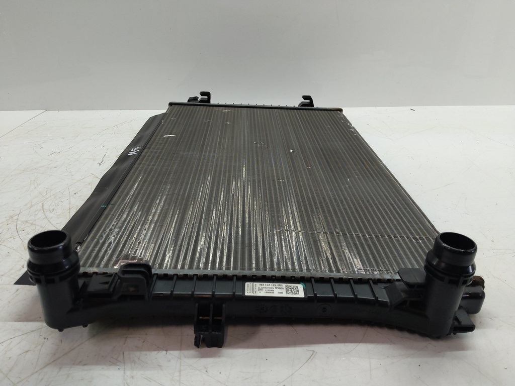 MTD-523442-2