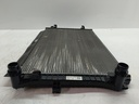 MTD-523442-2