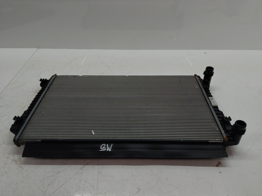 MTD-523442-3