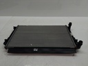 MTD-523442-3