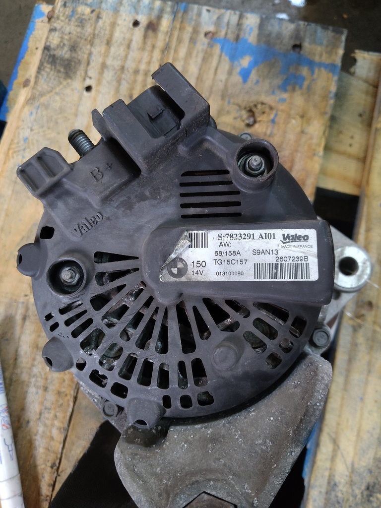 MTD-523450-1