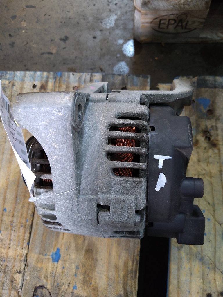 MTD-523450-2