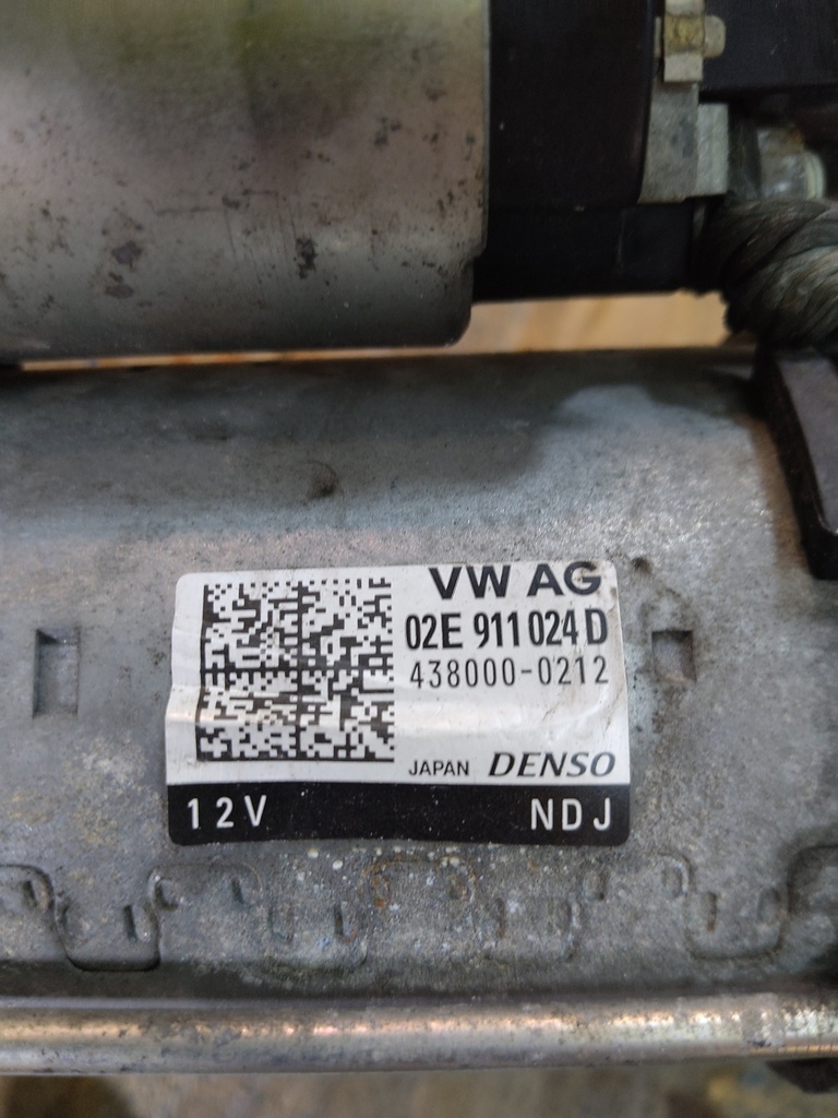 MTD-523446-1