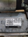 MTD-523446-1