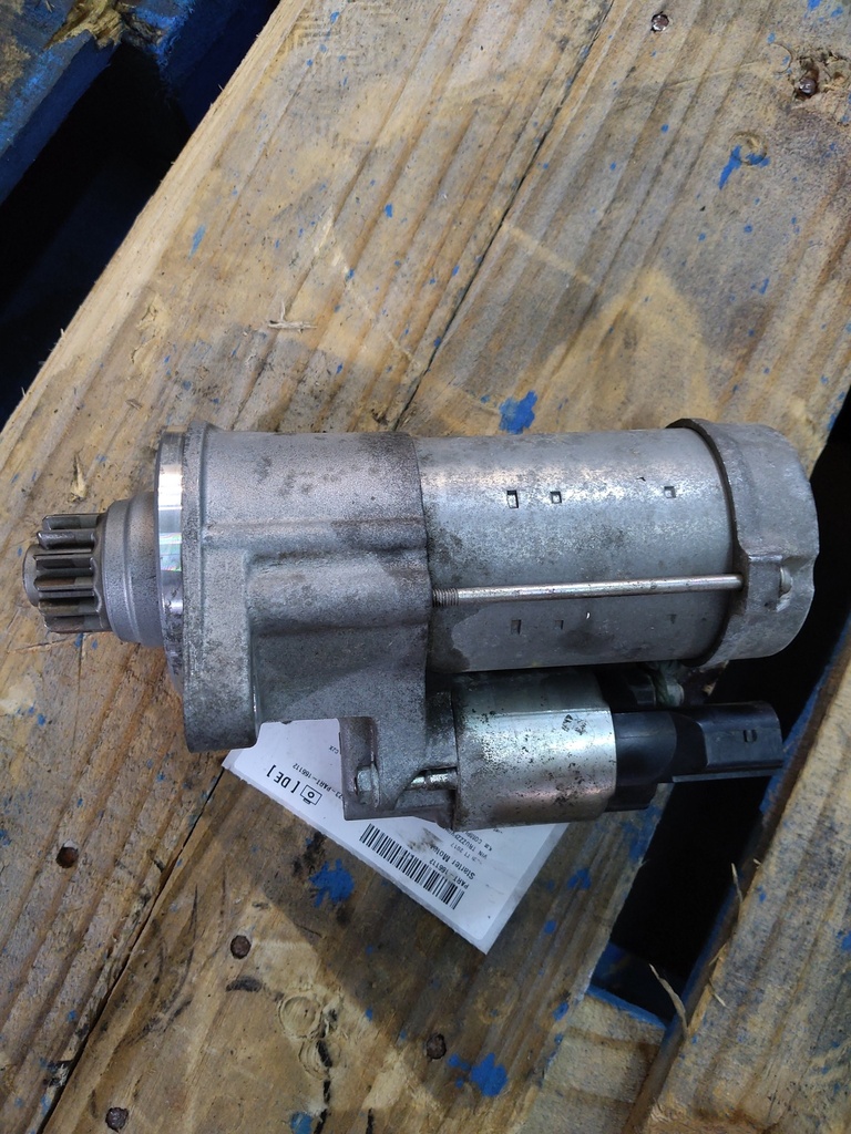 MTD-523446-2