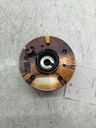 MTD-523544-1