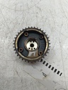 MTD-523544-2