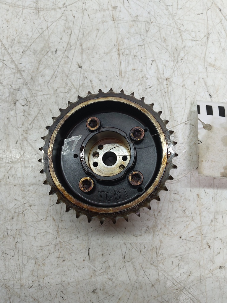 MTD-523543-1